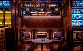 The Megaro Hotel - Kings Cross St Pancras,  5*